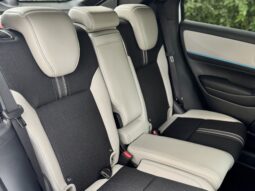 
										Honda Vezel Z Play Moonroof 2025 full									