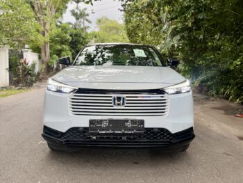 Suzuki Every Wagon PZ Turbo Special 2025