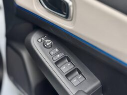 
										Honda Vezel Z Play 2025 full									