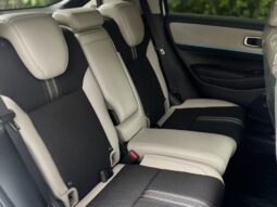 
										Honda Vezel Z Play 2025 full									