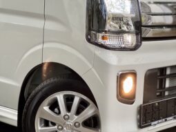 
										Suzuki Every Wagon PZ Turbo Special 2025 full									