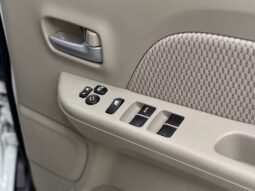 
										Suzuki Every Wagon PZ Turbo Special 2025 full									