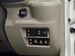 
										Suzuki Every Wagon PZ Turbo Special 2025 full									