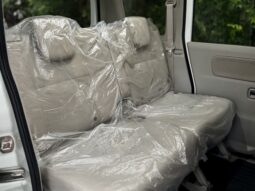 
										Suzuki Every Wagon PZ Turbo Special 2025 full									