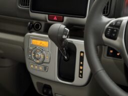 
										Suzuki Every Wagon PZ Turbo Special 2025 full									