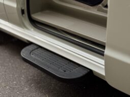 
										Suzuki Every Wagon PZ Turbo Special 2025 full									