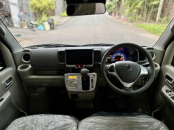 
										Suzuki Every Wagon PZ Turbo Special 2025 full									