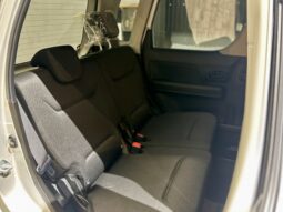 
										Suzuki Wagon R FX 2024 full									