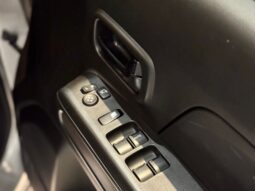 
										Suzuki Wagon R FX 2024 full									