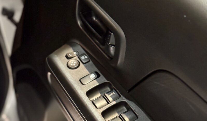 
								Suzuki Wagon R FX 2024 full									